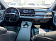 Chery Tiggo 8 Pro Max Elite FWD, 2024 года, пробег 71557 км