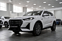 Jetour X70+ Комфорт, бежевый