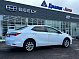 Toyota Corolla, 2017 года, пробег 186958 км