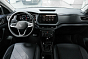 Volkswagen Tharu XR Moonlight, 2025 года, пробег 26 км