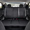 Hyundai Solaris Comfort, 2015 года, пробег 174780 км