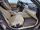 BMW 3 серии 316i SE, 2013 года, пробег 263892 км