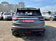 Geely Coolray Flagship, 2023 года, пробег 32200 км