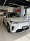 GAC S9 SX Premium, черный