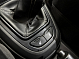 Lada (ВАЗ) Vesta Comfort Image, 2019 года, пробег 123500 км