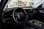 Changan CS75 Pro Техно 5 мест, серый