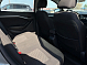 Lada (ВАЗ) Vesta Comfort Winter, 2020 года, пробег 56687 км