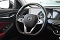 Changan Eado Plus Техно, серый