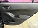 Kia Cerato Luxe, 2013 года, пробег 139990 км