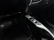 Kia Sorento, 2022 года, пробег 84230 км