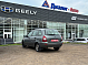 Lada (ВАЗ) Kalina, 2010 года, пробег 230325 км