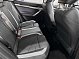 Geely Atlas Флагман, зеленый