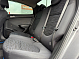 Hyundai Solaris Elegance, 2014 года, пробег 150300 км