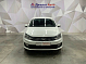 Volkswagen Polo CONNECT, 2019 года, пробег 105506 км