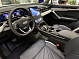 Geely Atlas Luxury, белый
