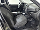 Lada (ВАЗ) Granta, 2020 года, пробег 72581 км