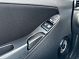 Lada (ВАЗ) Kalina, 2011 года, пробег 152300 км