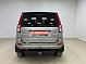 Haval H5 Premium, 2020 года, пробег 110583 км