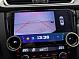 Nissan Qashqai SE, 2014 года, пробег 203619 км