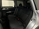 Subaru Forester, 2011 года, пробег 158000 км