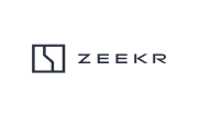Zeekr