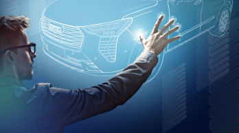 Бренд-день Haval в Диалог Авто Альметьевск