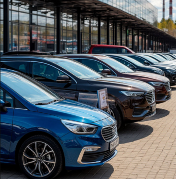 Повышение утильсбора до 10 млн рублей отложено: что известно