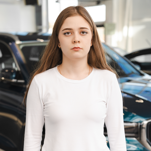 Сафина Аделя 