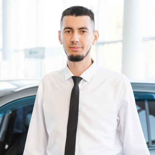 Ахмеров Рафис 