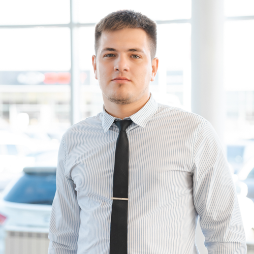 Сафин Даниф