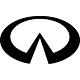 Infiniti